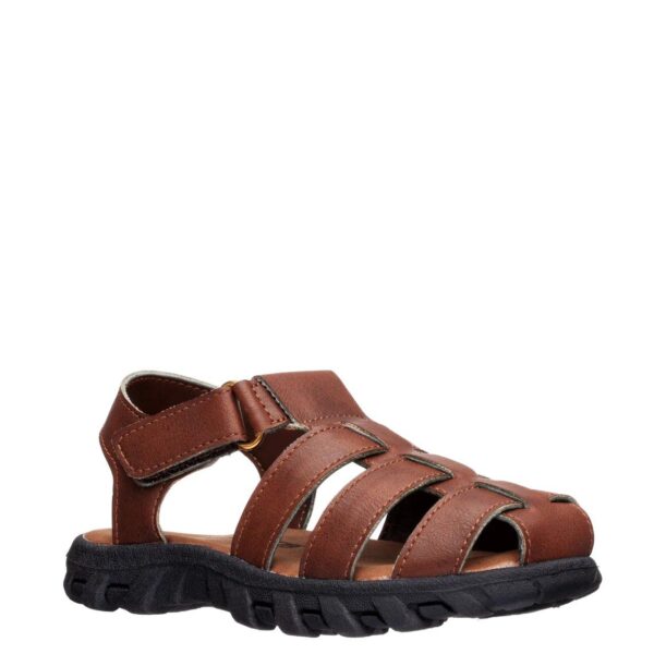 Boys Fisherman Sandals